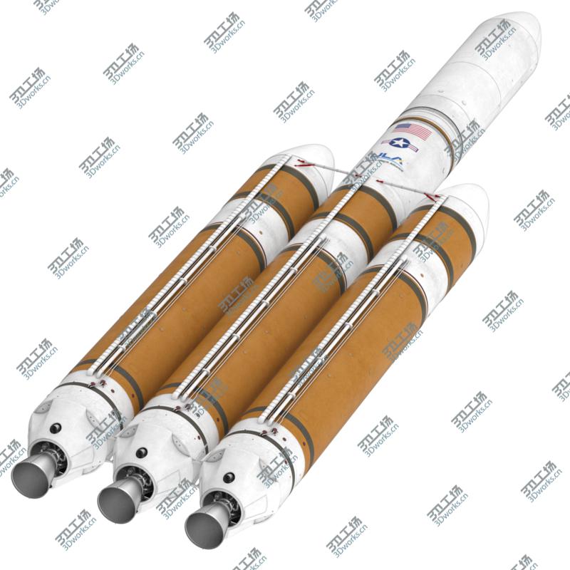 images/goods_img/202104094/Delta IV Heavy (Delta 9250H)/3.jpg